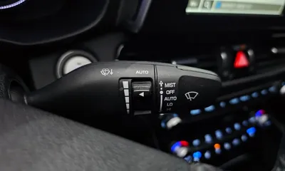 Hyundai Grandeur 2018, 157341 км, за 8210.72 USD - фото 18
