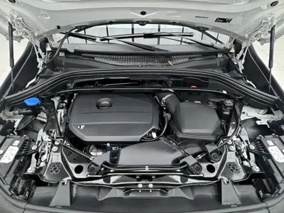 BMW X1 2023, 40000 км, за 32333.19 USD - фото 22