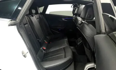 Audi A5 2019, 108168 км, за 14496.52 USD - фото 11