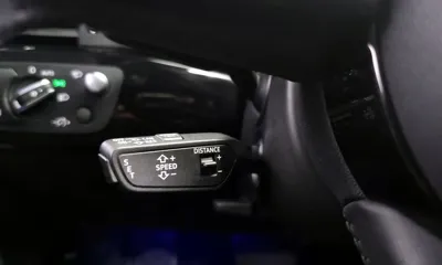 Audi A5 2019, 108168 км, за 14496.52 USD - фото 19