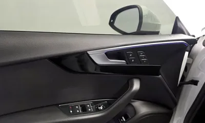 Audi A5 2019, 108168 км, за 14496.52 USD - фото 24
