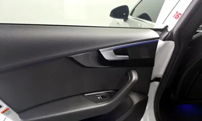 Audi A5 2019, 108168 км, за 14496.52 USD - фото 25