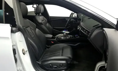 Audi A5 2019, 108168 км, за 14496.52 USD - фото 26