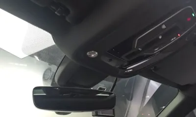 Audi A5 2019, 108168 км, за 14496.52 USD - фото 28