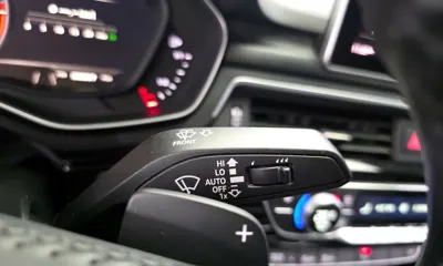 Audi A5 2019, 108168 км, за 14496.52 USD - фото 30