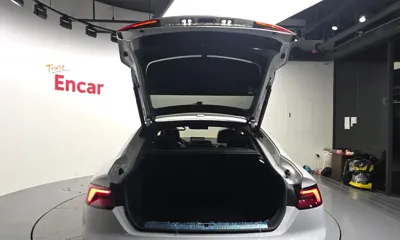 Audi A5 2019, 108168 км, за 14496.52 USD - фото 31