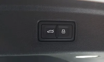 Audi A5 2019, 108168 км, за 14496.52 USD - фото 33