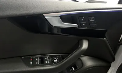 Audi A5 2019, 108168 км, за 14496.52 USD - фото 34