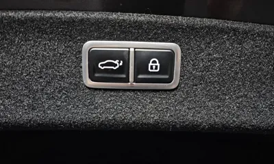 Genesis G80 2024, 45773 км, за 26191.41 USD - фото 20