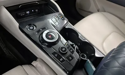 Kia Sportage 2022, 27607 км, за 17172.12 USD - фото 9
