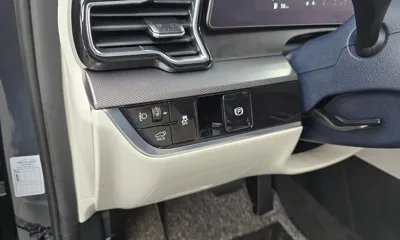 Kia Sportage 2022, 27607 км, за 17172.12 USD - фото 17