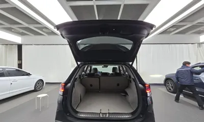 Kia Sportage 2022, 27607 км, за 17172.12 USD - фото 20