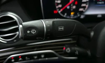 Mercedes-Benz S-Class 2018, 114673 км, за 36603.89 USD - фото 9