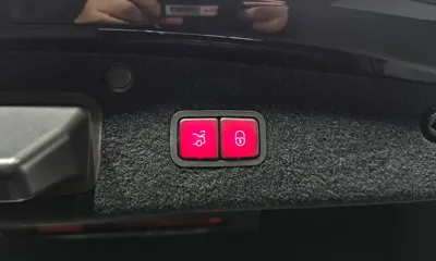 Mercedes-Benz S-Class 2018, 114673 км, за 36603.89 USD - фото 20