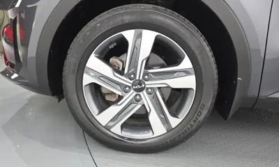 Kia Sorento 2022, 64018 км, за 17395.3 USD