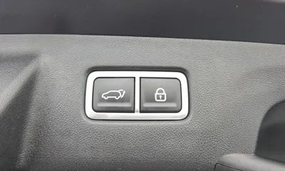 Kia Sorento 2022, 64018 км, за 17395.3 USD - фото 17