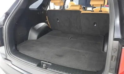Kia Sorento 2022, 64018 км, за 17395.3 USD - фото 18
