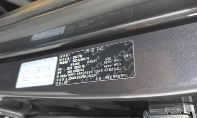 Kia Sorento 2022, 64018 км, за 17395.3 USD - фото 20