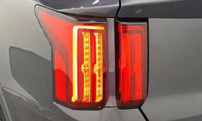 Kia Sorento 2022, 64018 км, за 17395.3 USD - фото 23