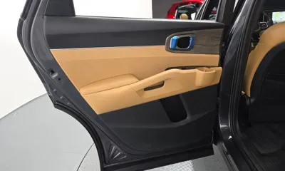 Kia Sorento 2022, 64018 км, за 17395.3 USD - фото 25