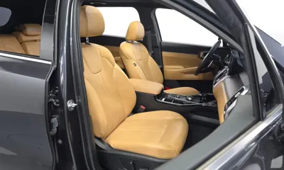 Kia Sorento 2022, 64018 км, за 17395.3 USD - фото 26