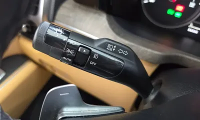 Kia Sorento 2022, 64018 км, за 17395.3 USD - фото 30