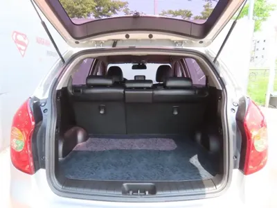 KG_Mobility_Ssangyong KORANDO 2013, 117500 км, за 2297.49 USD