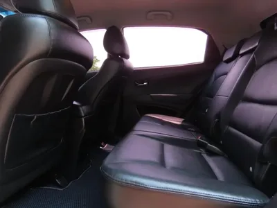 KG_Mobility_Ssangyong KORANDO 2013, 117500 км, за 2297.49 USD - фото 6