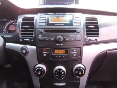 KG_Mobility_Ssangyong KORANDO 2013, 117500 км, за 2297.49 USD - фото 9