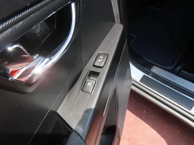 KG_Mobility_Ssangyong KORANDO 2013, 117500 км, за 2297.49 USD - фото 13