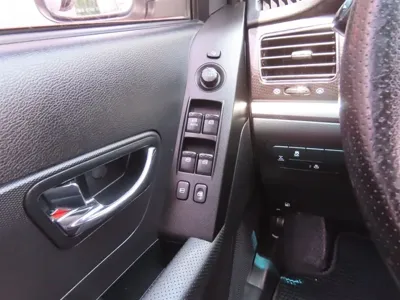 KG_Mobility_Ssangyong KORANDO 2013, 117500 км, за 2297.49 USD - фото 14