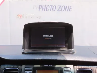 KG_Mobility_Ssangyong KORANDO 2013, 117500 км, за 2297.49 USD - фото 17