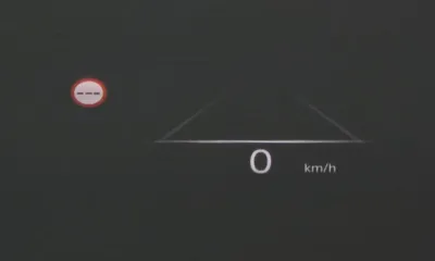 Genesis G90 2023, 60773 км, за 45884.21 USD - фото 17