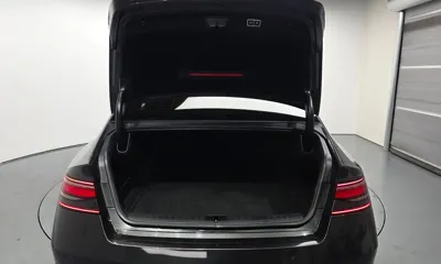 Genesis G90 2023, 60773 км, за 45884.21 USD - фото 20