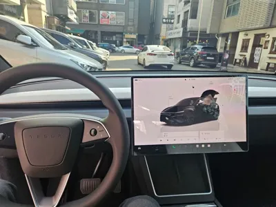 Tesla Model Y 2026, 748 км, за 24917.11 USD - фото 10