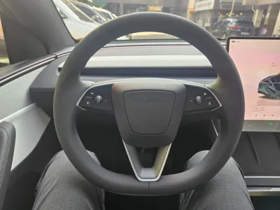 Tesla Model Y 2026, 748 км, за 24917.11 USD - фото 14
