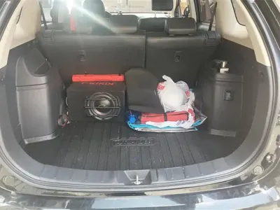 Mitsubishi Outlander 2020, 68000 км, за 8545.87 USD