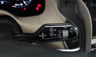 Maserati Grecale 2023, 26105 км, за 43561.64 USD - фото 20