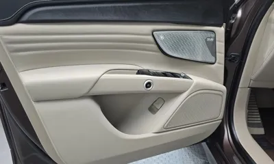 Maserati Grecale 2023, 26105 км, за 43561.64 USD - фото 24