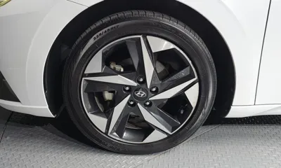 Hyundai Avante 2023, 139193 км, за 9511.62 USD