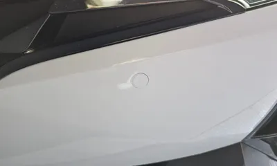 Hyundai Avante 2023, 139193 км, за 9511.62 USD - фото 20