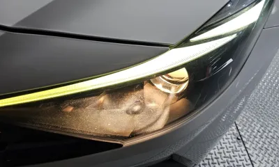Hyundai Avante 2023, 139193 км, за 9511.62 USD - фото 22