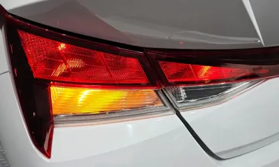 Hyundai Avante 2023, 139193 км, за 9511.62 USD - фото 23
