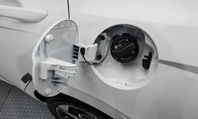 Hyundai Avante 2023, 139193 км, за 9511.62 USD - фото 28
