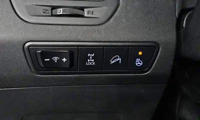 Hyundai Tucson 2013, 148565 км, за 4427.95 USD - фото 13