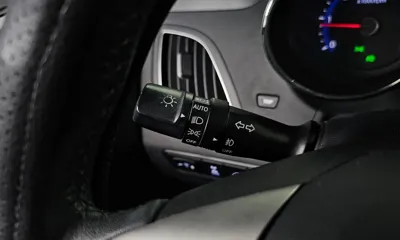 Hyundai Tucson 2013, 148565 км, за 4427.95 USD - фото 14