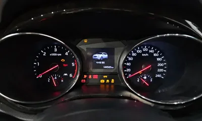 Kia Canival 2019, 144565 км, за 9114.01 USD - фото 8