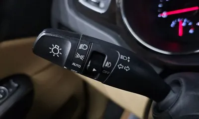 Kia Canival 2019, 144565 км, за 9114.01 USD - фото 13