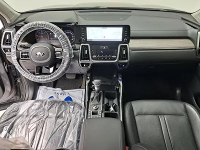 Kia Sorento 2021, 162514 км, за 12833.88 USD - фото 6