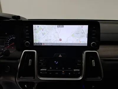 Kia Sorento 2021, 162514 км, за 12833.88 USD - фото 9